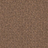 Damier Vinyl Big Weave Wallpaper - Natural