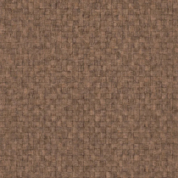 Sample - Damier Wallpaper - Natural