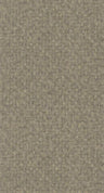 Damier Vinyl Big Weave  Wallpaper - Khaki