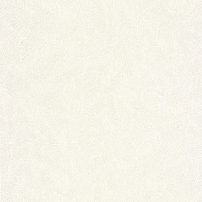 Masaya Wallpaper - White/Gold