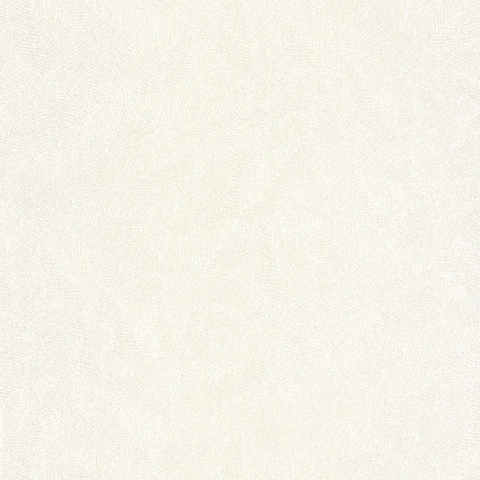Masaya Wallpaper - White/Gold