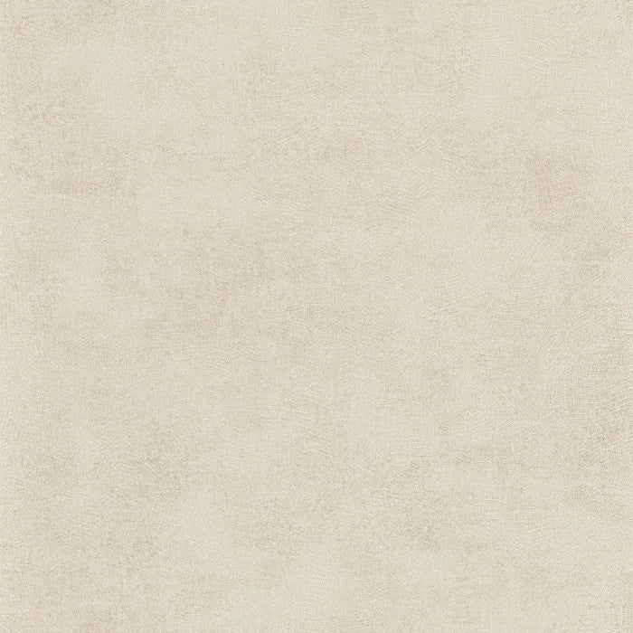Sample - Masaya Wallpaper - Taupe