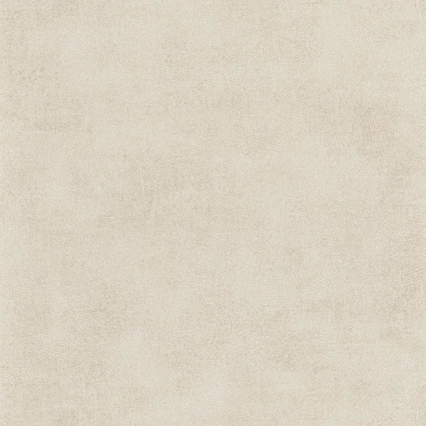 Sample - Masaya Wallpaper - Taupe