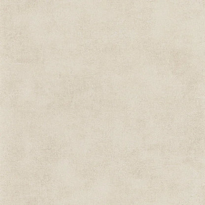Masaya Wallpaper - Taupe