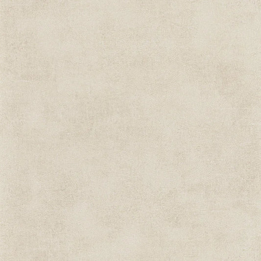 Masaya Wallpaper - Taupe