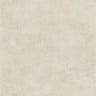 Masaya Wallpaper - Taupe