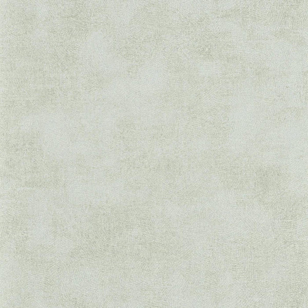 Sample - Masaya Wallpaper - Pale Green