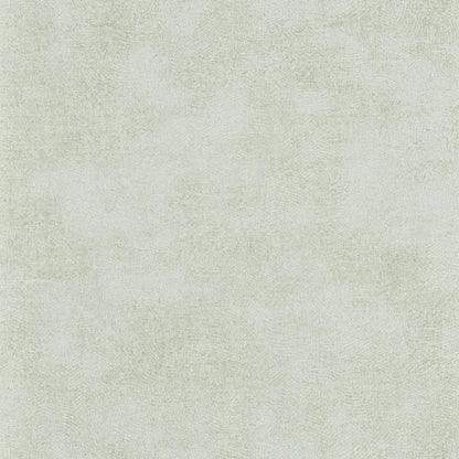Masaya Wallpaper - Pale Green
