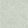 Masaya Wallpaper - Pale Green