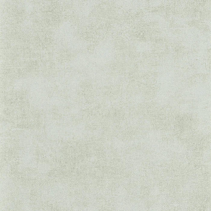 Sample - Masaya Wallpaper - Pale Green