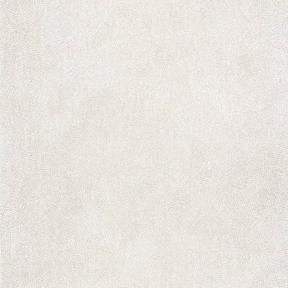 Masaya Wallpaper - White/silver
