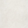 Masaya Wallpaper - White/silver
