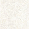 Granada Wallpaper - White