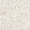 Granada Wallpaper - Cream