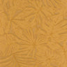 Granada Wallpaper - Gold