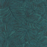 Granada Wallpaper - Peacock