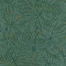Granada Wallpaper - Green