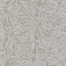 Granada Wallpaper - Taupe/Grey