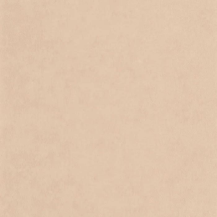 Club Leather Wallpaper - Beige