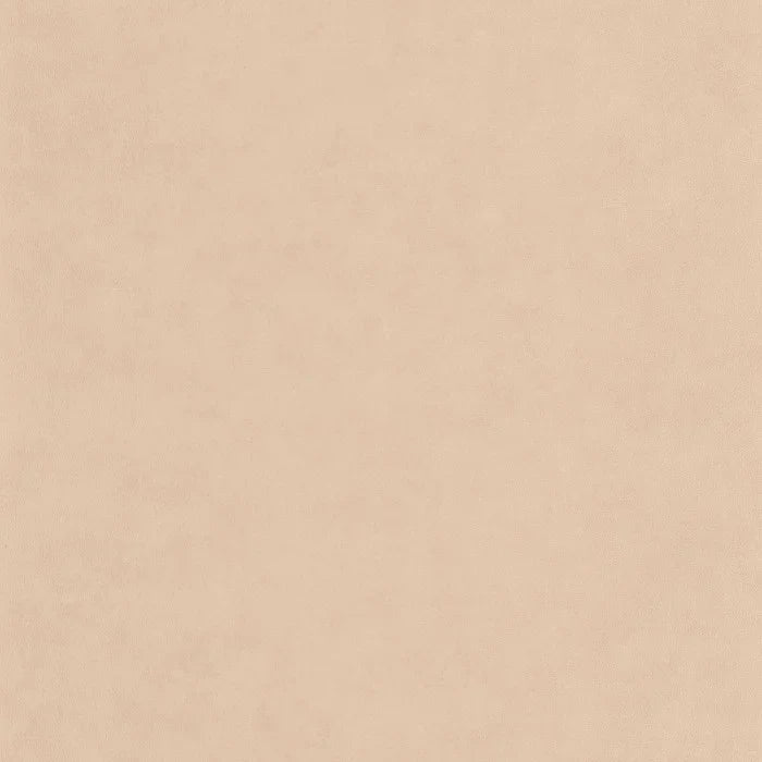 Sample - Club Leather Wallpaper - Beige