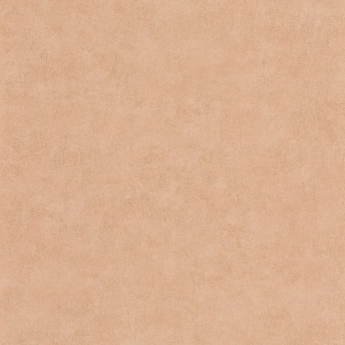 Club Leather Wallpaper - Coffee