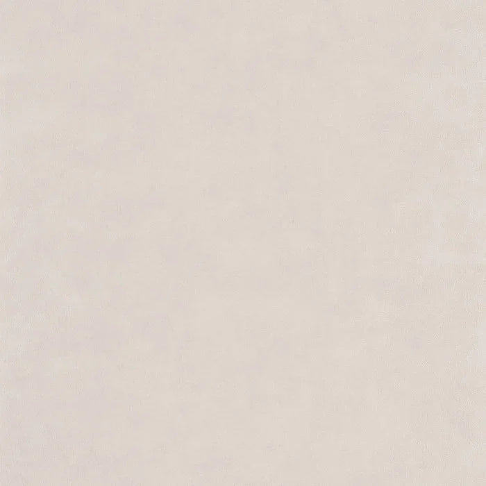 Sample - Club Leather Wallpaper - Light Grey