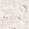 Jardin Des Merveilles Wallpaper - Beige - Grey Monkey