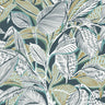 Riviera Lagoon Wallpaper - Lagon