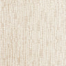 Capri Wallpaper - Light