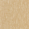 Capri Wallpaper - Sandalwood