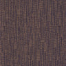 Capri Wallpaper - Brown