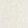 Capri Wallpaper - Pebble