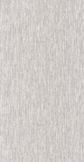 Voile De Lin Wallpaper - Gris Chine