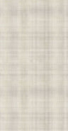 Tartan Tex Wallpaper - Beige