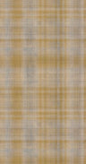 Tartan Tex Wallpaper - Cognac