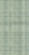 Tartan Tex Wallpaper - Sage