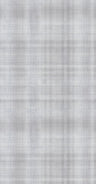 Tartan Tex Wallpaper - Grey