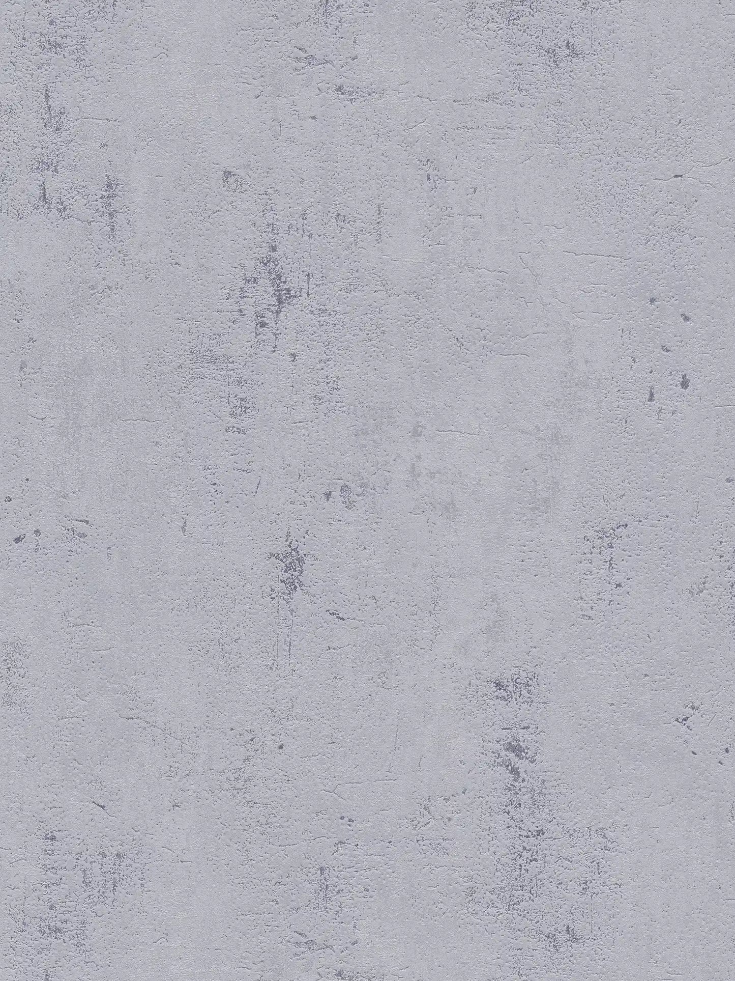 New York Plaster Wallpaper - Dark Grey - Last 3 Rolls
