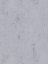 New York Plaster Wallpaper - Dark Grey - Last 3 Rolls
