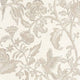 Toile