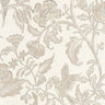 Starling Wallpaper - Beige