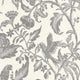 Toile