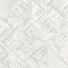 Bali Paille Vinyl Wallpaper - Shades of Grey