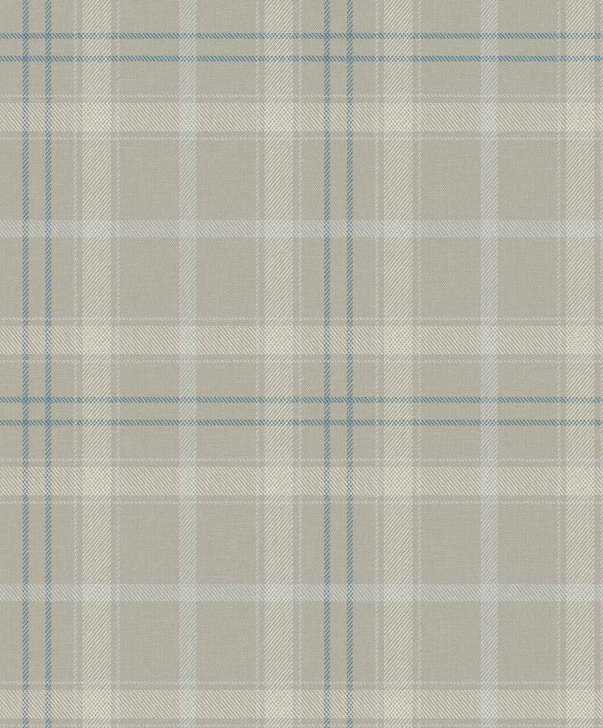 Sample - Check It Out Wallpaper - Pearl