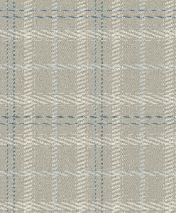 Sample - Check It Out Wallpaper - Pearl