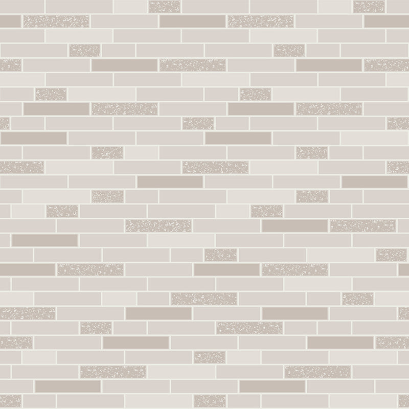 Oblong Granite Stone Wallpaper