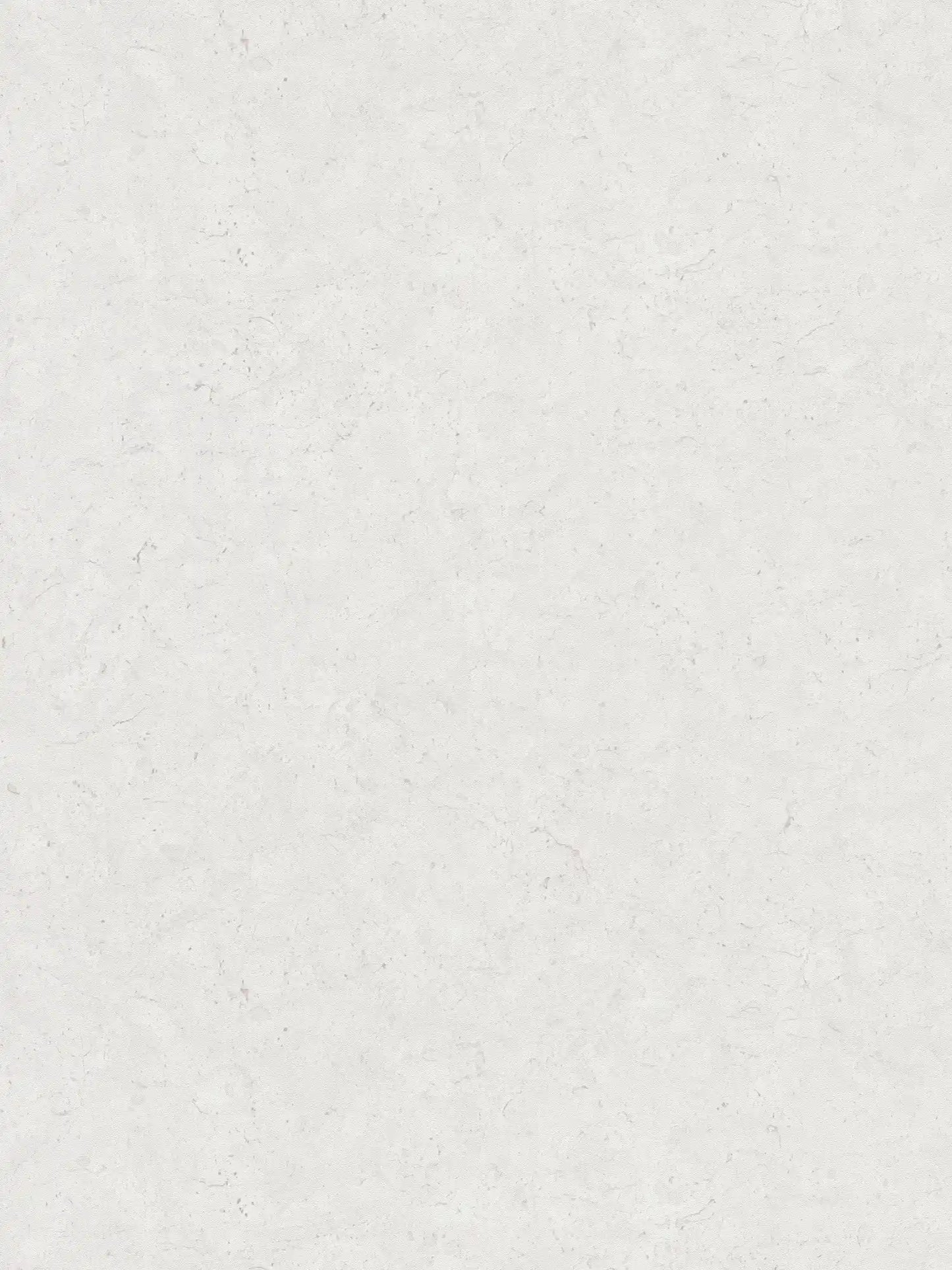 Barcelona Coordinates - Grey/White