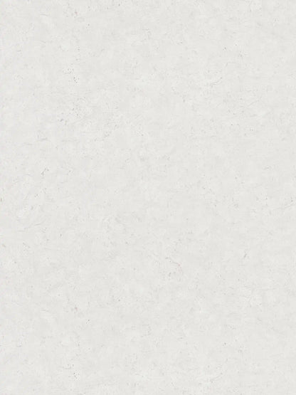 Barcelona Coordinates - Grey/White