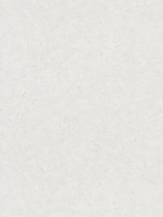 Barcelona Coordinates - Grey/White
