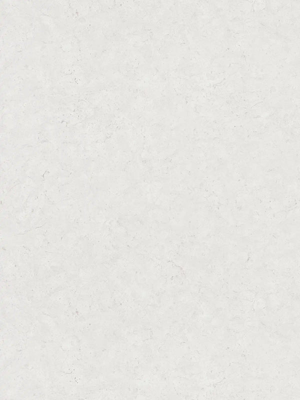 Sample - Barcelona Coordinates - Grey/White